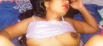 Sister in law fuck guest house hot pusyy outdoor Sex CUTEGIRL4YOU