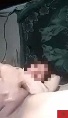 egyptian girl masturbating fingers herself 🥵💦