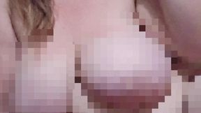 Censored SPH Dragoness Skye Nudity Denial Pixel Increases