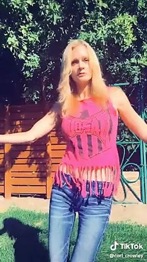 Sinfull_Doll video