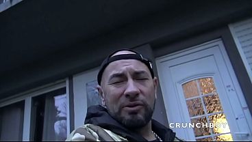 AMATOR PORN BAREBACK WITG GAY AND STRAIGHT BOY CURIOUS FOR NEW SEX EXPERIENCE NOT FREE