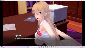 My family farm part 6 gameplay