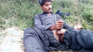 Gulzaminkhan77 humungous beef whistle grease message