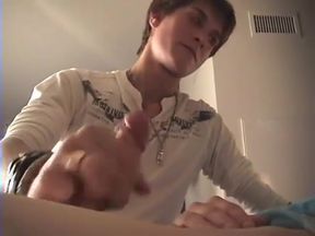 Rubax Video - Darren And Bradley - Video 1