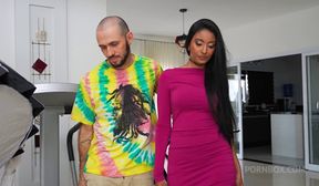 india do sul - flapex flx075 - double team hardcore porn casting atpdp- pornbox