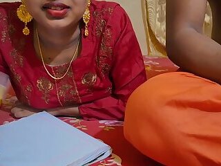Desi private student fucked very hard sex indian village sex first time sex