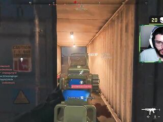 *RECENT* NO RECOIL ISO 45 CLASS is GODLY in MW2 SEASON 4! (Superlatively good ISO 45 Class Setup) - Modern Warfare two