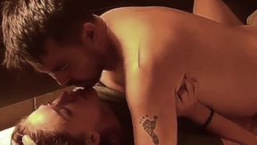 Unchain Your Lust - Dominant F**k sessions of Unbelievable Submission