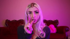 All Cocks Lock Up 2.0