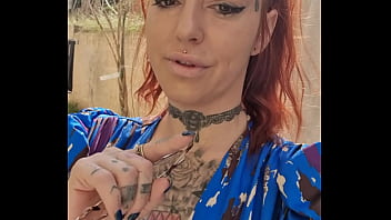 Demain nouvelle vid&eacute_o 100 % uniquement pour les fans Exib dans Bastia on a ...