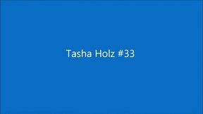 Tasha33