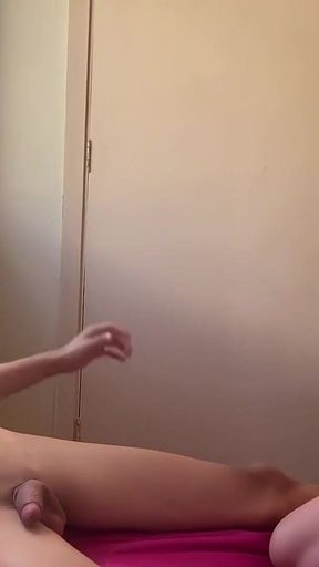 I Got a Christmas Present From My Stepfather and My Naughty Stepmother Gave Me Her Ass as a Gift Jealous of My Stepfather's Gift
