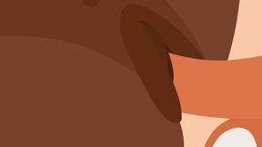 I know you want my penis deep inside your pussy but first - Original Erotica