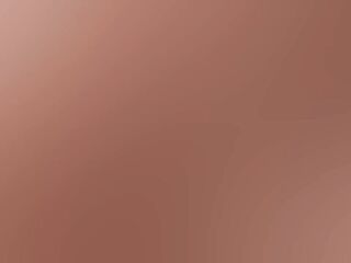 VECCHI DEPRAVATI ITALIANI!!! - Episodio #04