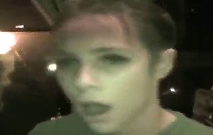 Goth orgy 2: free amateur porn video bb