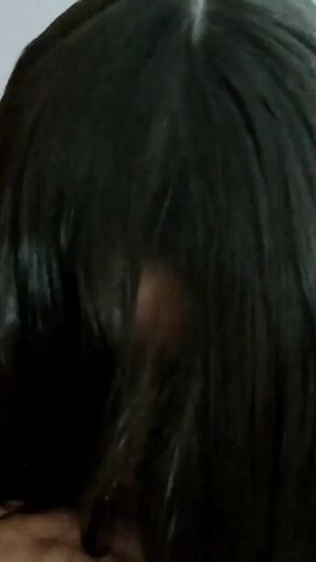 Halloween - the Ring Xx Devil BJ