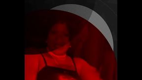 Christmas Grunge Masturbation...Dropping Today