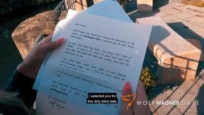 Lola Shine's Exciting Encounter with Pornfighter: A Must-See Adventure!
