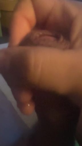 Tasty Me