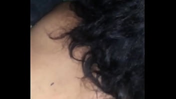 Jlo Telo Chiclayo