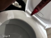 Mistress Kennya: The public humiliation of My puppy bitch eps 6 trailer