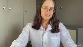 Your Dr. will help you with the NNN challenge