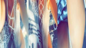 il est l heure d aller au lit