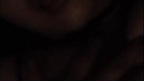 Mi novia buenona me env&iacute_a video masturb&aacute_ndose 6