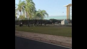 Oi, pessoal!!! - Update #654 (2023-07-13T18:34:30.000Z)