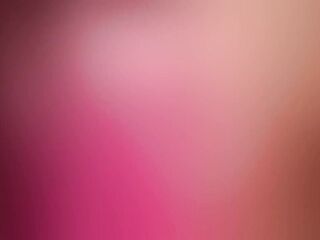 AuntJudys - Curvy mother I'd like to fuck Boss Lady Kjirsten Interviews U for a Job (POV)