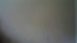 Jack Patrick Private Show