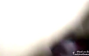 Amazing ebony squirt compilation