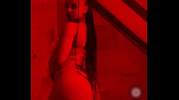 Red light special