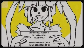 Asuna’s Hentai Hospital Reunion – Episode 9 Fast streaming