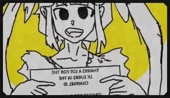 Asuna’s Hentai Hospital Reunion – Episode 9