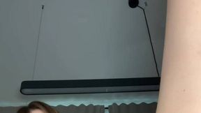 Community Creator
 @Adalyn @Female Masturbation & #Naked #Solo #Brunette #Teen tube film adult | Tik.Porn