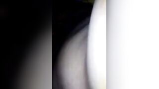 Asian Teen Exploring Intimate Sensations With Partner