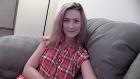 Jennifer's Lullaby Doll-Play