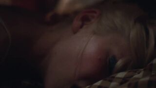 Hunter Schafer Hard Sex Film Inside Euphoria