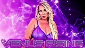 Black Balls Corner Pocket