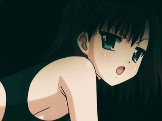 Breasty Cutie Likes 69 In advance of Screwing