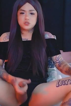 Stream from 4 November 2022