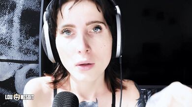 I'll tell you a cuckold story, ASMR