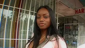 Jada Fire