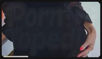 Enchanting MILF Witch Venus Valencia's Fantasy