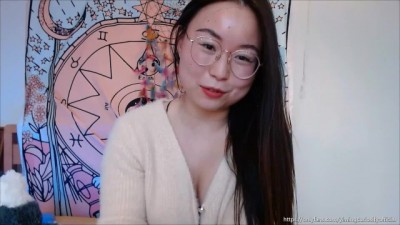 美女网红主播的刺激生活更新！成年内容仅限观赏！