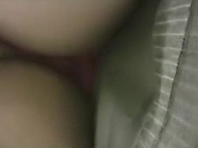 Ellen On Sybian - Yhookup_com 01