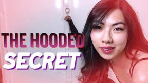 The Hooded Secret