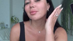 You can cum right on my biceps 2 cc