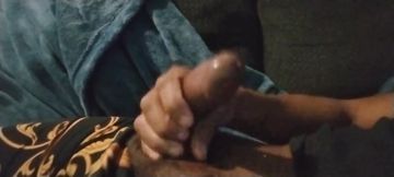 Cum Dumps Needed Apply Here!